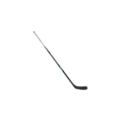 Bauer Nexus TRACER jr