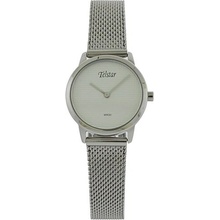 Telstar W1081 MSS