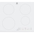 Electrolux LIR 60430 BW