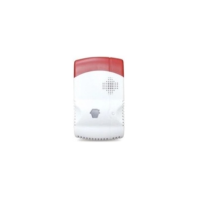 GSM 2D08 Chuango – Hledejceny.cz