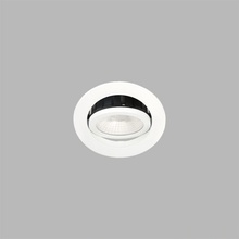 LED2 2231631DT