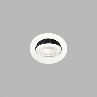 LED2 2231631DT