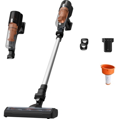 Rowenta X-Pert 5.80 Essential 3v1 RH5A21E0