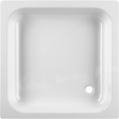 JIKA Sofia 80 x 80 cm H2140800000111 – Hledejceny.cz