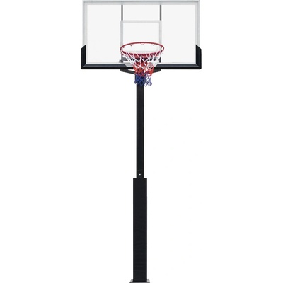 Master Fixed Court 305 – Hledejceny.cz