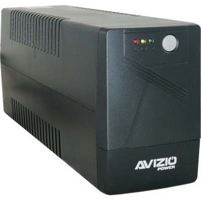 Alantec 1000VA