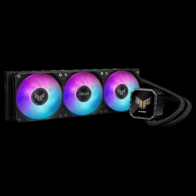 Asus TUF GAMING LC III 360 ARGB 90RC0191-B0EAY0