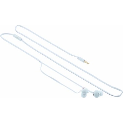 Tellur In-Ear Headset Pixy
