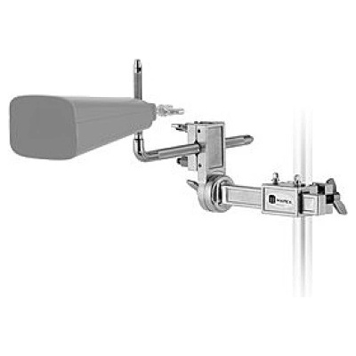Mapex MCH913 – Hledejceny.cz