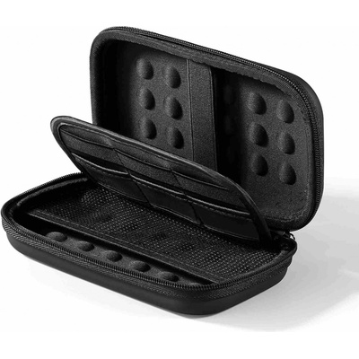UGREEN 40707 Hard Disk Pouzdro – Hledejceny.cz