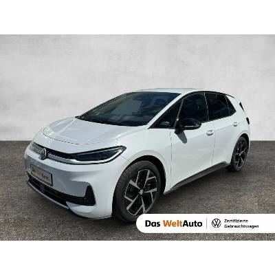 Volkswagen ID.3 Neo 50 kWh Life 125 kW