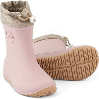 Rayve Monsoon Cover Winter Pink