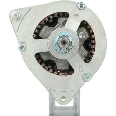 Alternátor Ford 55A 0120389502 Lucas New