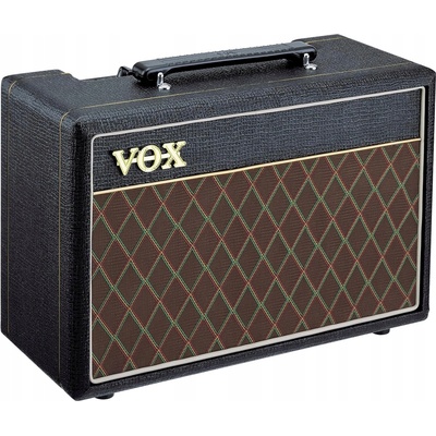 Vox PATHFINDER 10