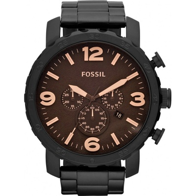 Fossil JR1356