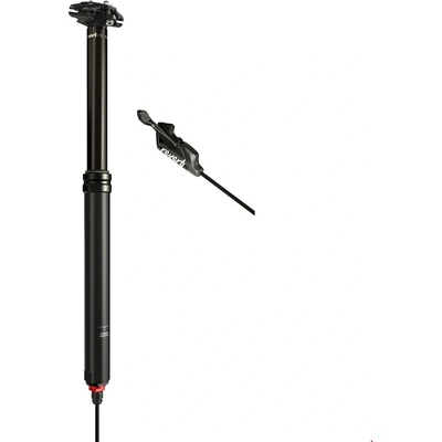 Rock Shox Reverb Stealth C1