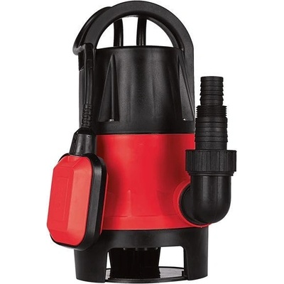 Strend Pro Garden MW750