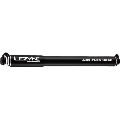 Lezyne Road Drive M ABS