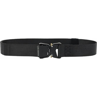 Opasek ALPHA Utility Belt černý