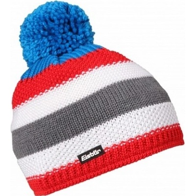 Eisbar ORR POMPON