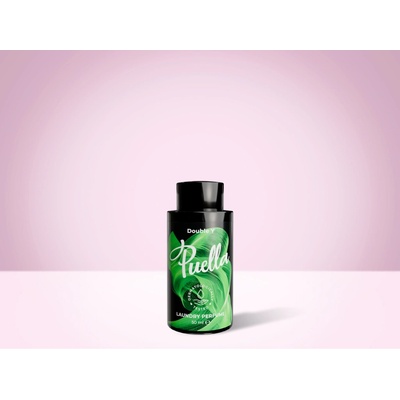 Puella parfém na praní Double Y 50 ml 10 PD