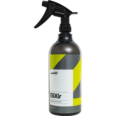 CarPro EliXir 1 l