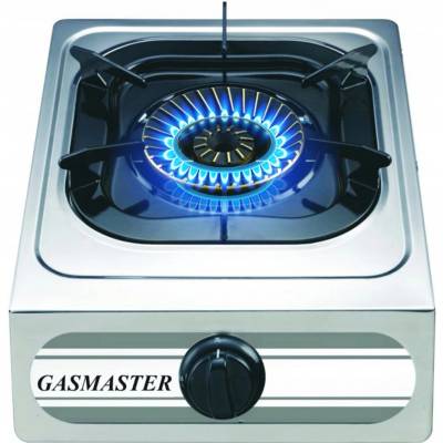 Gasmaster 1-13SRBP