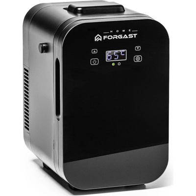 Forgast 8 l