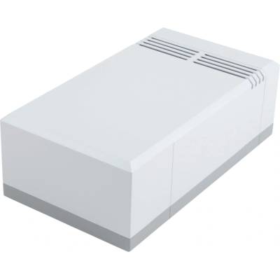 Bopla EUROMAS M 206 G 02206200