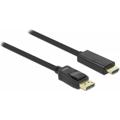 Delock 82435