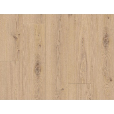 Tarkett A1 Tarko Fix 55 V 13092 Dub Deli mandlový 3,6 m²