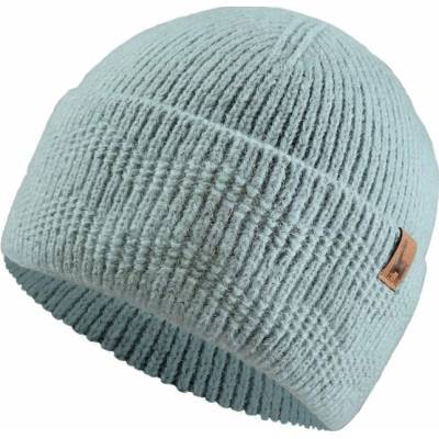 Čiapka P.A.C. Dalera Beanie Light Petrol