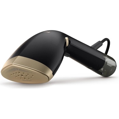 Philips STH 7060/80