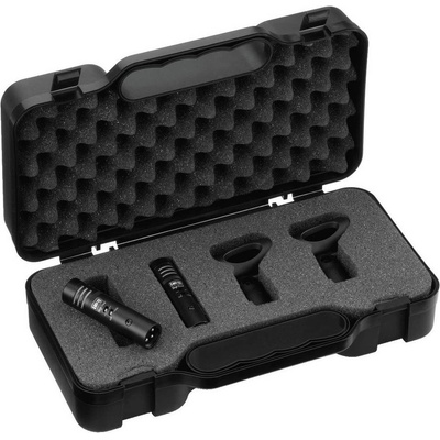 IMG StageLine ECM-250