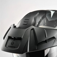 Schuberth E2 Explorer