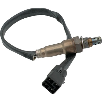 Lambda sonda
