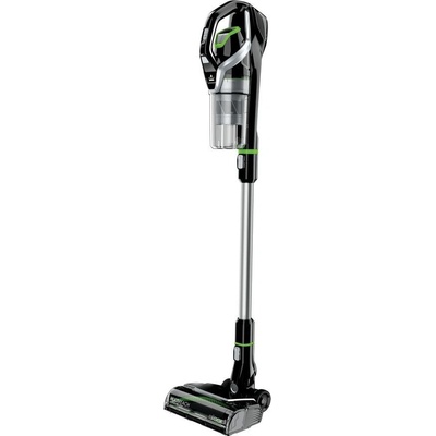 Bissell MultiReach Active Pet 2907D