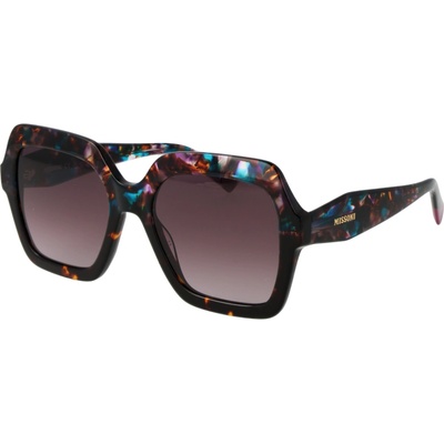 Missoni MIS 0273 S HKZ 3X
