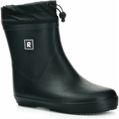 Reima Thermo-Ankka black