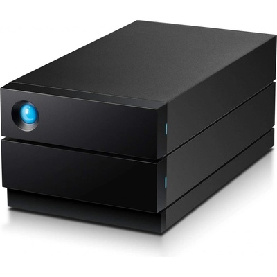 Lacie 2big RAID USB 3.1 STHJ36000800