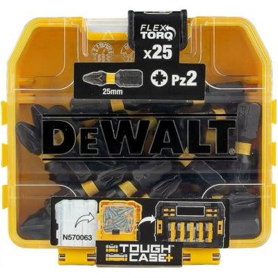 DEWALT DT70556T-QZ