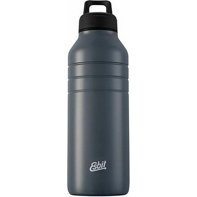 Esbit Majoris Stainless Steel Drinking Bottle 1000 ml