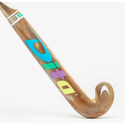 DITA DT100 yth