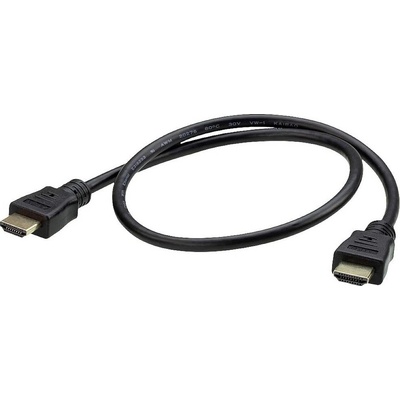 ATEN 2L-7DA6H