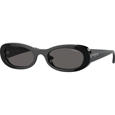 Vogue Eyewear VO5582S W44 87