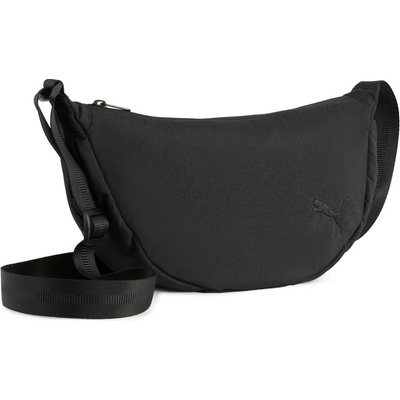 Puma Pop Half Moon Bag 091340 01