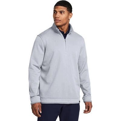 Under Armour Storm Sweaterfleece QZ LB