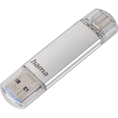 HAMA Laeta 64GB 124163