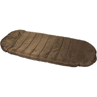 Faith Sleeper XL