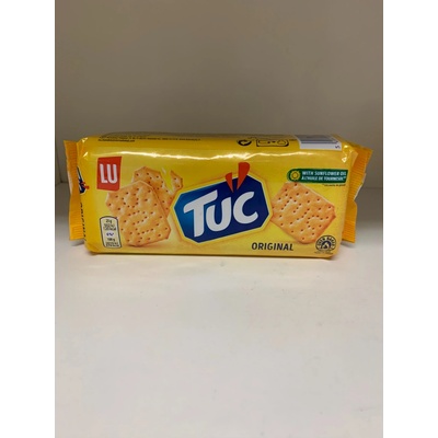 Tuc Original 100 g